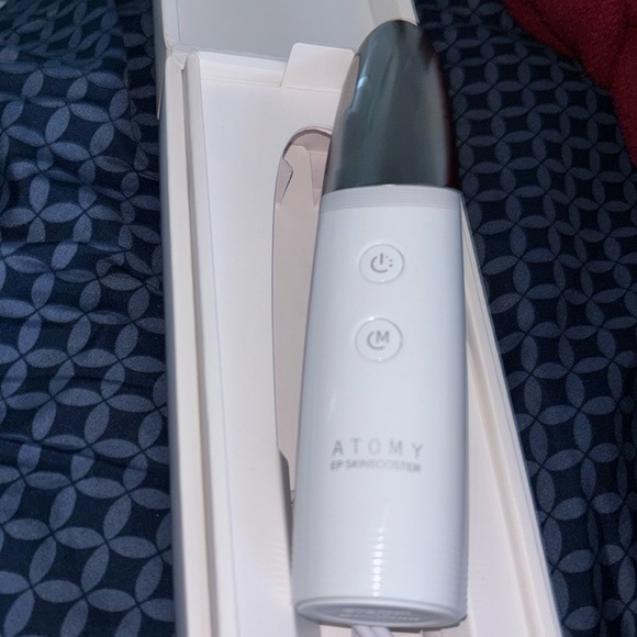 ATOMY EP SKIN Booster New ⭐️🎉HP🎉 - Picture 10 of 16